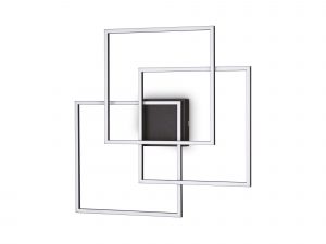 Frame PL Quadrato